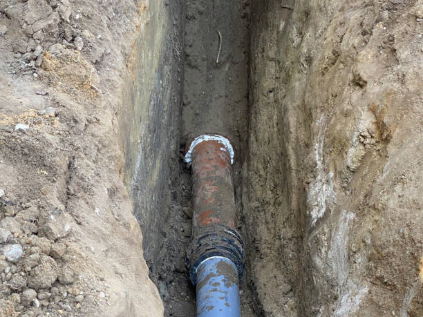 Best Emergency water damage restoration  in Atkinson, IL